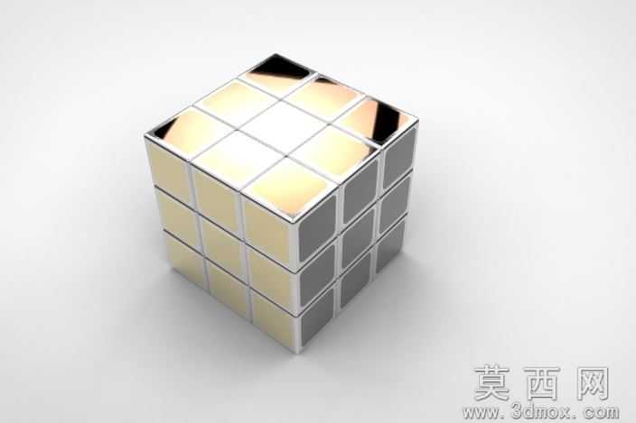 Rubiks��ά���ݼ�
