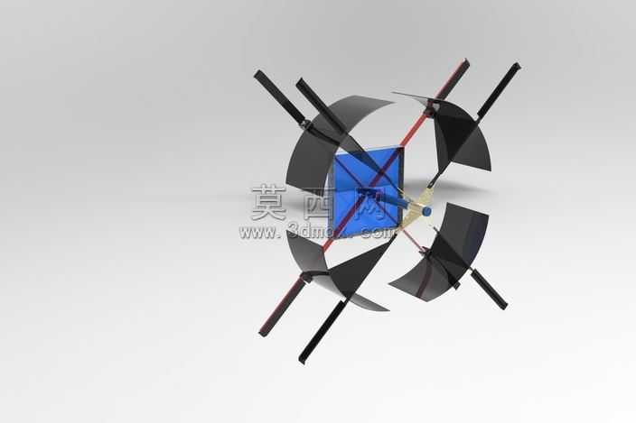Enrouleusedecable(电缆卷筒)
