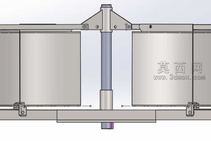 Enrouleusedecable(电缆卷筒)