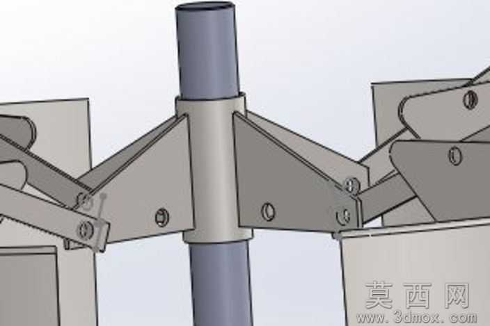 Enrouleusedecable(电缆卷筒)