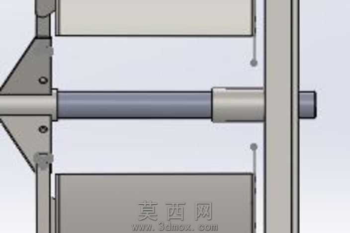 Enrouleusedecable(电缆卷筒)