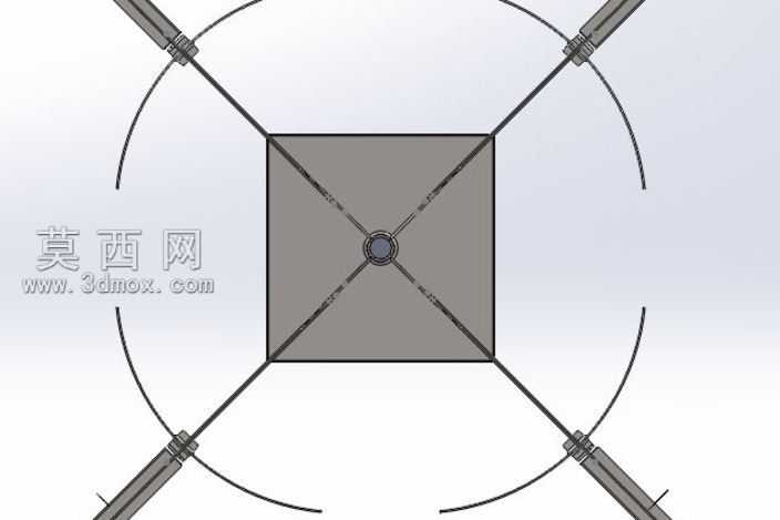 Enrouleusedecable(电缆卷筒)