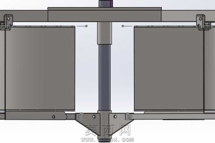 Enrouleusedecable(电缆卷筒)