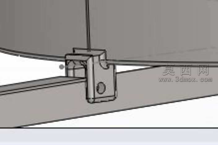 Enrouleusedecable(电缆卷筒)