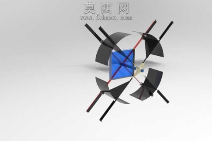 Enrouleusedecable(电缆卷筒)