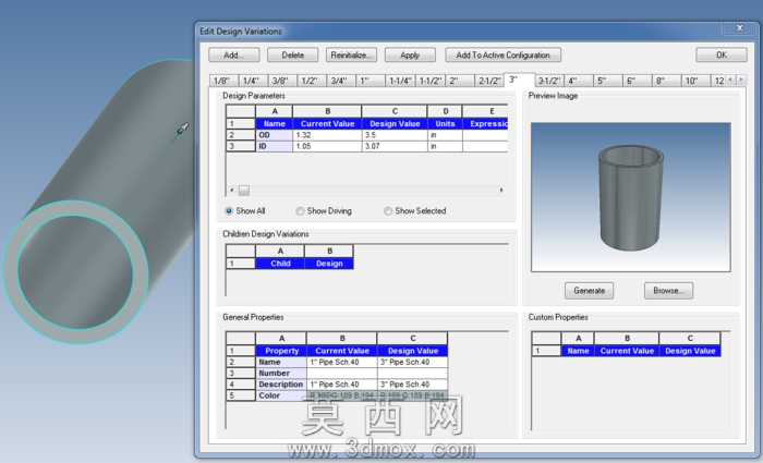IronCAD����ģ�ͣ���
