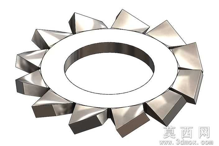 DIN6798A
