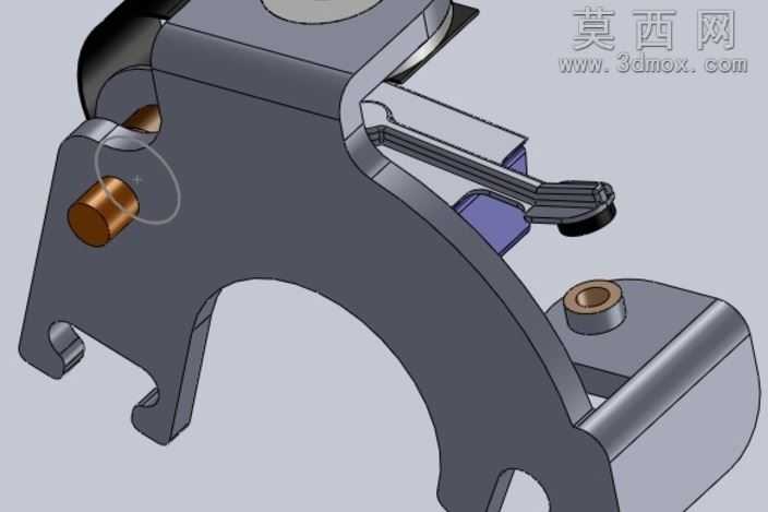 联络断路器