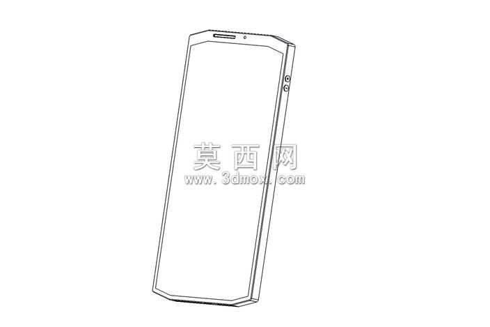 Zphone

