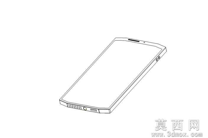 Zphone
