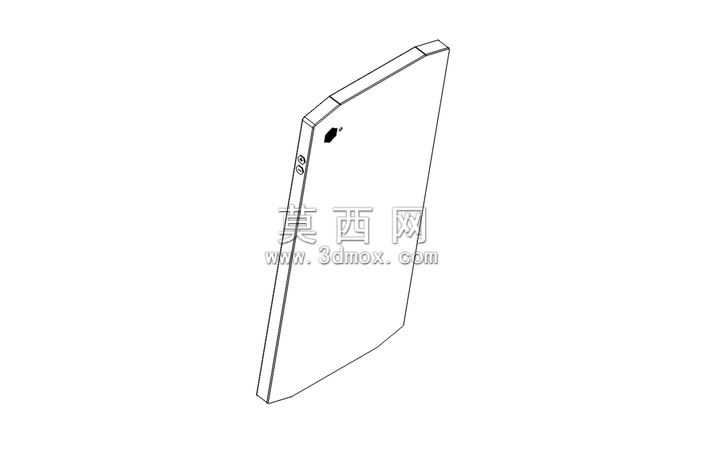 Zphone
