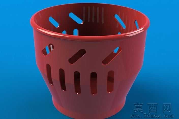 Caneca
