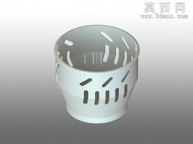 Caneca
