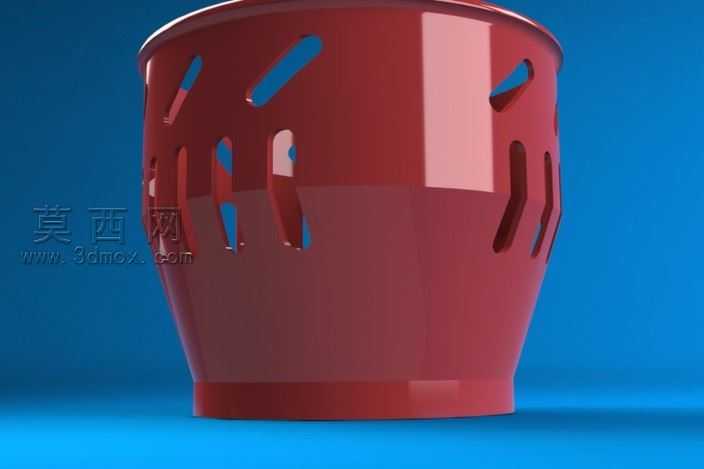 Caneca
