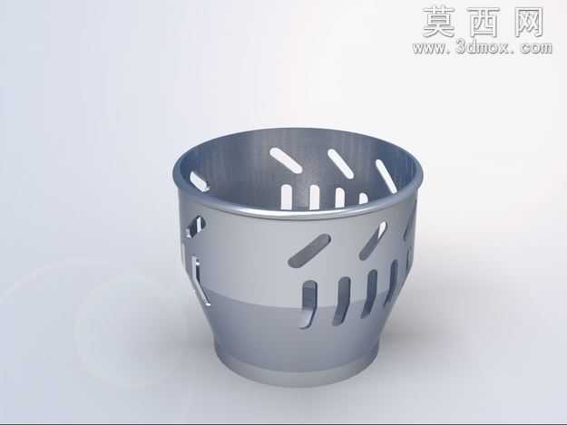 Caneca
