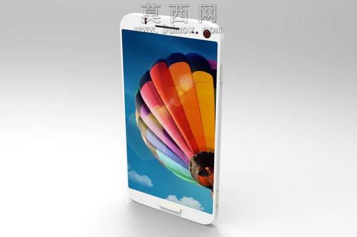 ���Ǹ���˹s5
