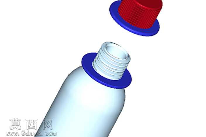 ҽ��ҩ��ȫƿ
