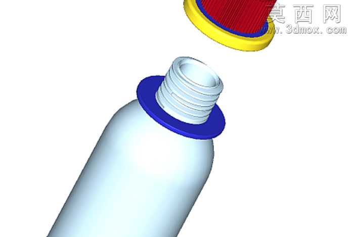 ҽ��ҩ��ȫƿ
