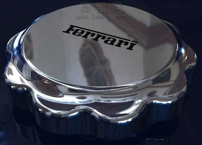 FerrariFuelCap_1
