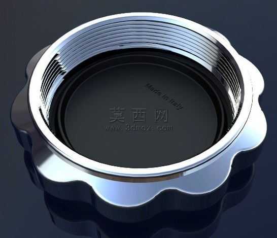 FerrariFuelCap_1

