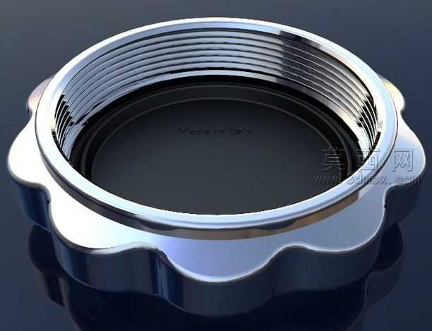 FerrariFuelCap_1
