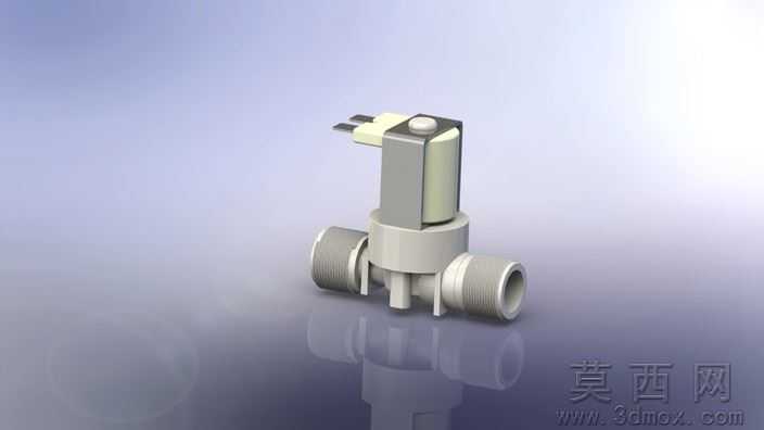 ���240V1'2��BSPx1/2��BSP
