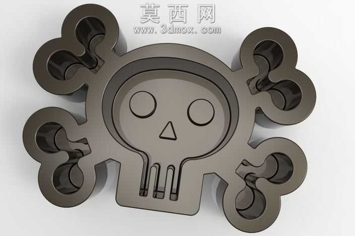 3DPrintshow��ս11��ͷ��״��ֽ��
