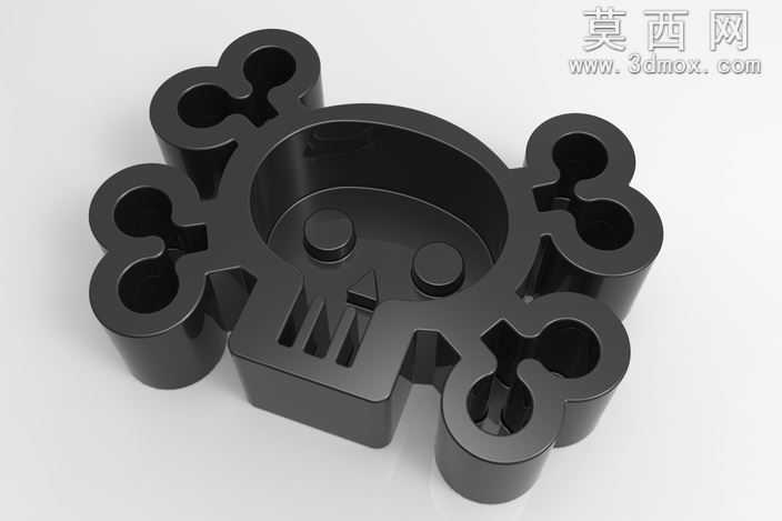 3DPrintshow��ս11��ͷ��״��ֽ��
