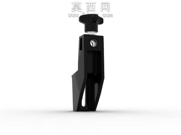 支架VG-210-58