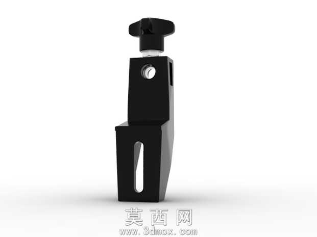 支架VG-210-58