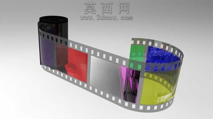��Ӱ
