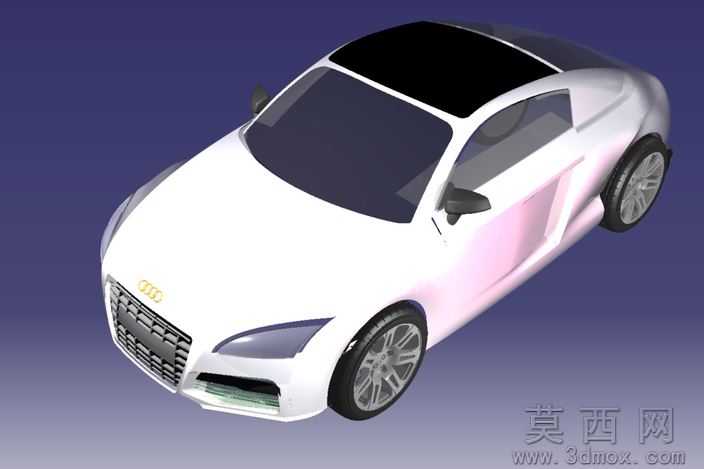 �µ�TTRS_CAR

