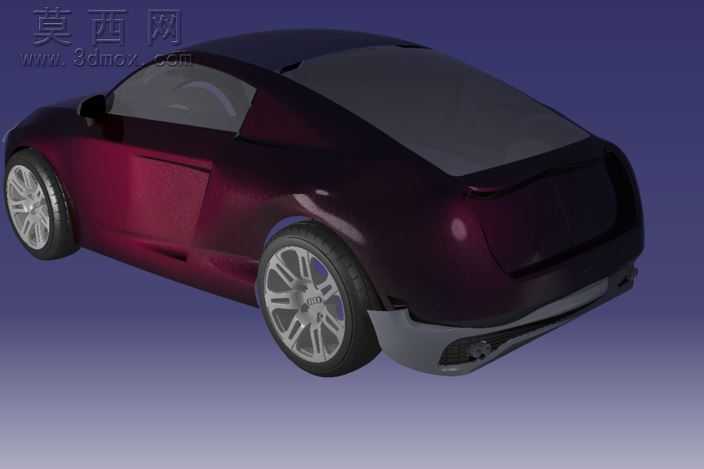 �µ�TTRS_CAR

