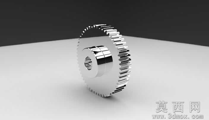 a_1c_2my08055
