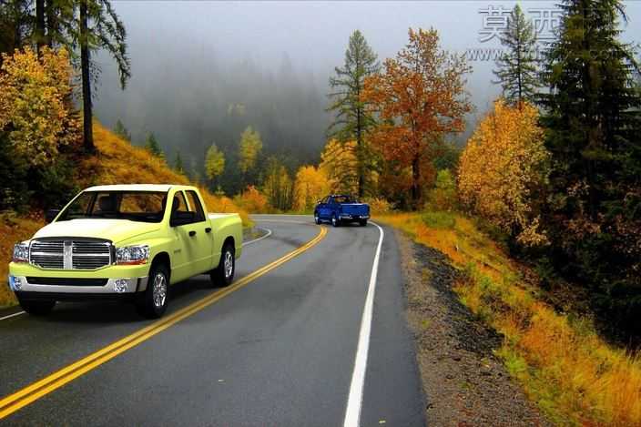 Ram15002007
