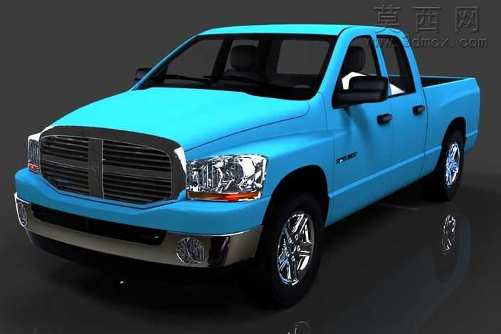 Ram15002007
