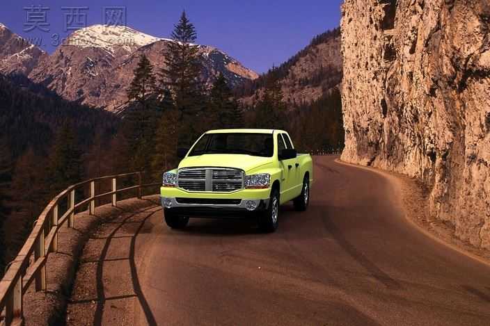 Ram15002007
