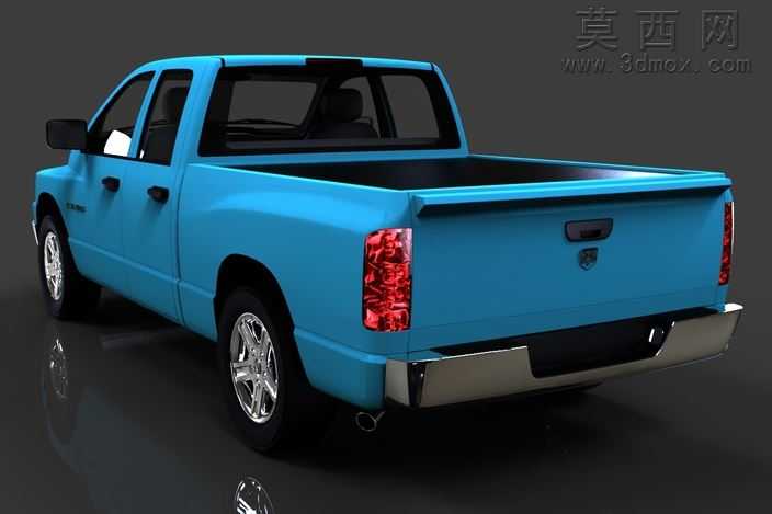 Ram15002007
