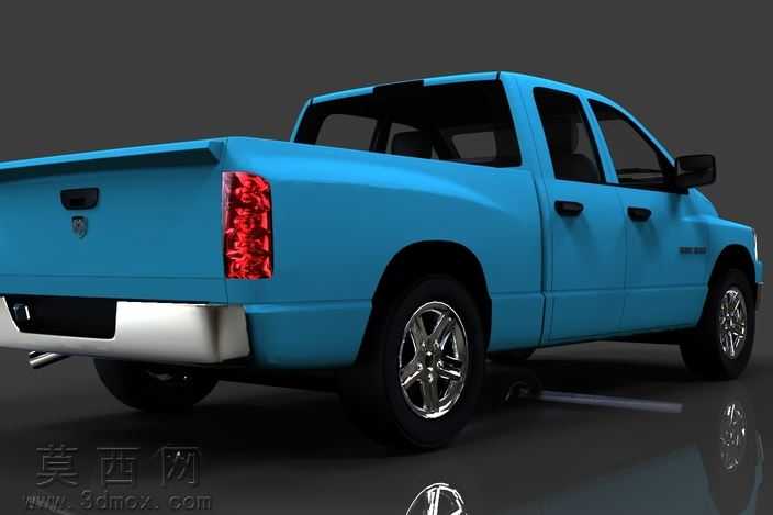 Ram15002007
