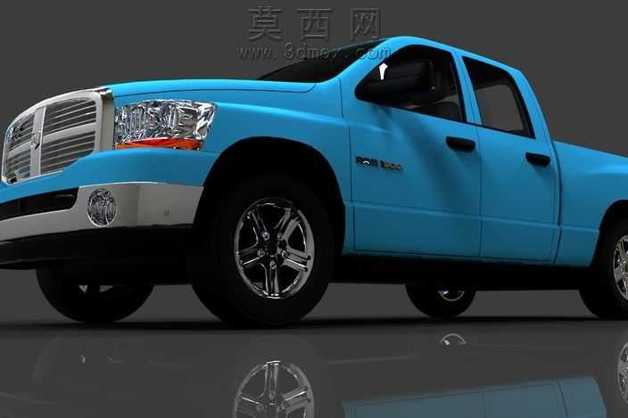 Ram15002007
