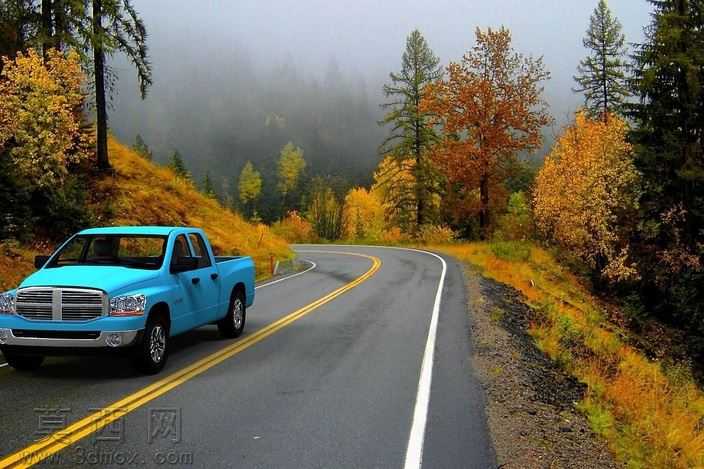 Ram15002007
