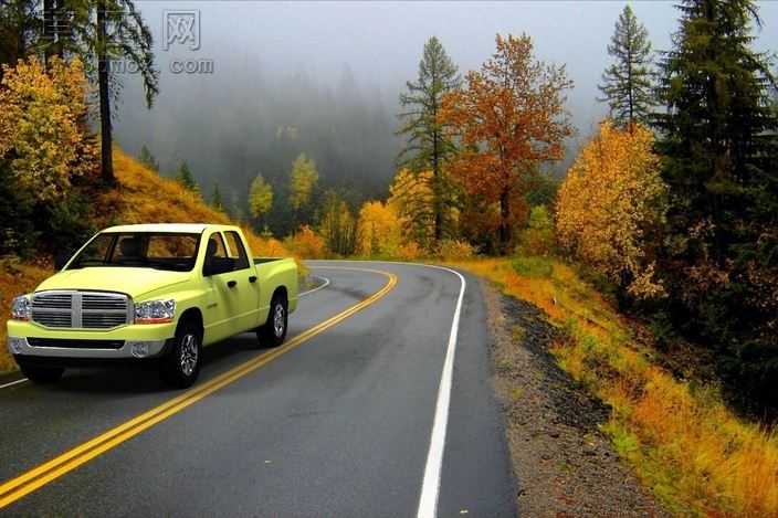 Ram15002007
