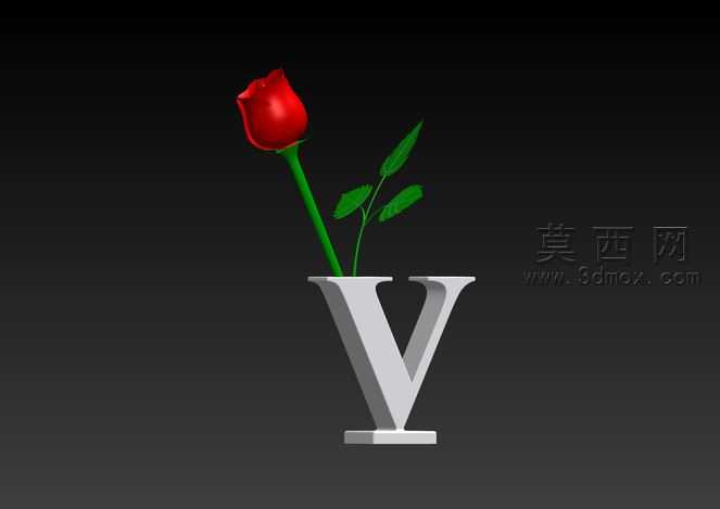 ��ƿ23d��ӡ�¼���ս��2��
