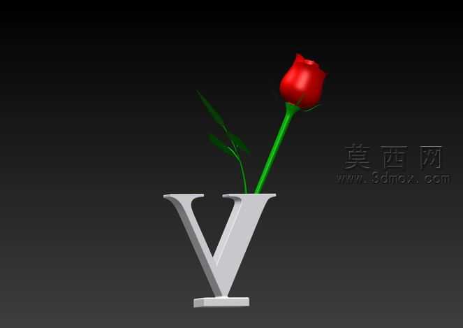 ��ƿ23d��ӡ�¼���ս��2��
