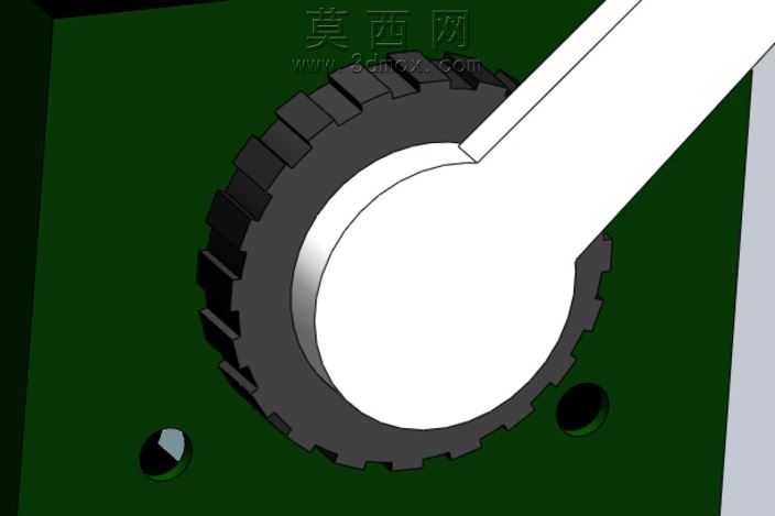 ����Ǧ��sharpner
