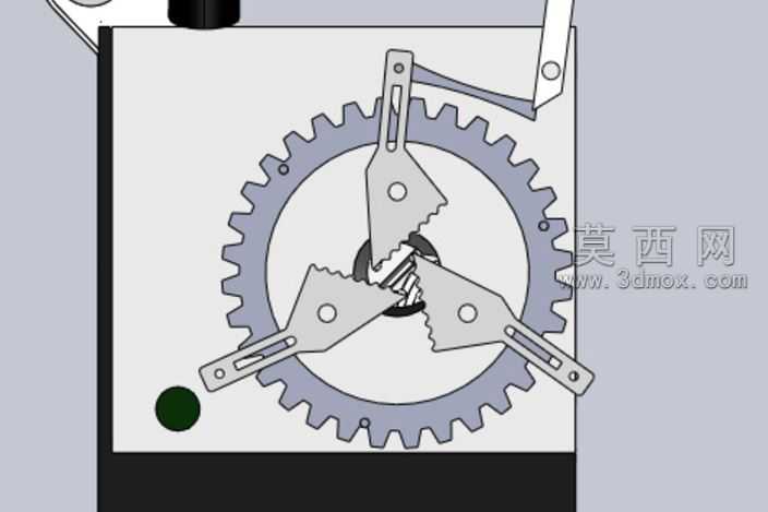 ����Ǧ��sharpner
