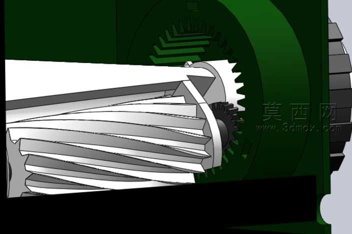 ����Ǧ��sharpner
