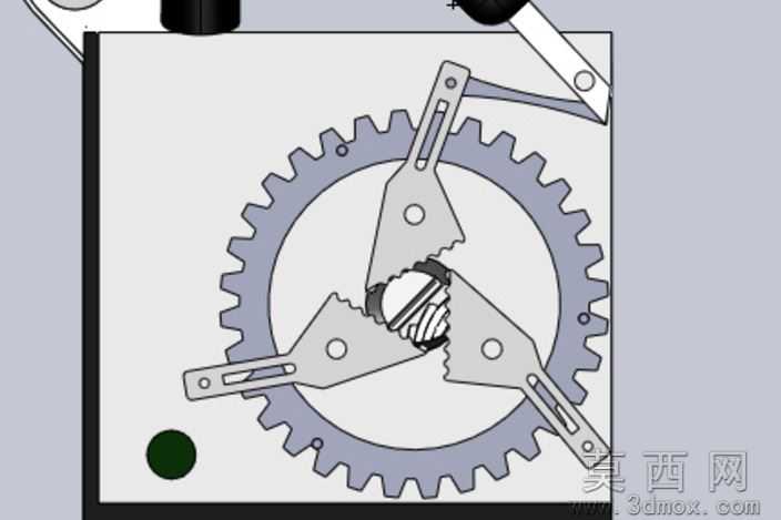����Ǧ��sharpner
