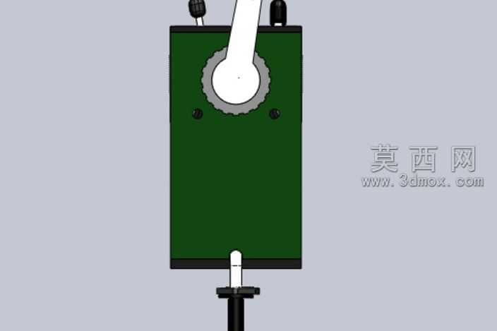 ����Ǧ��sharpner
