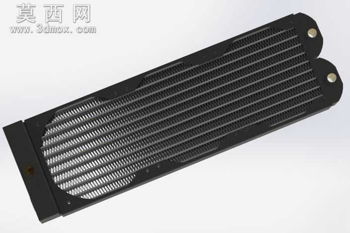 SwiftechMCR320-QPresRev2
